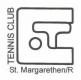 TC St. Margarethen an der Raab